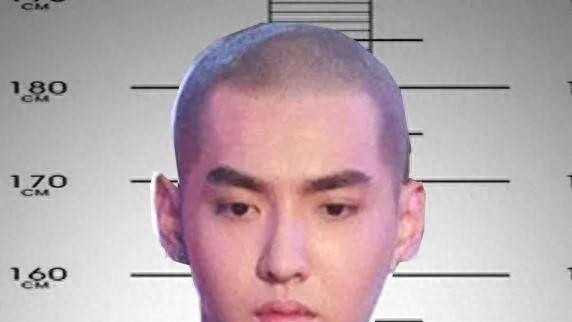 吴亦凡案被高院点名，细节首次披露令人发指，网友：他是真不老实