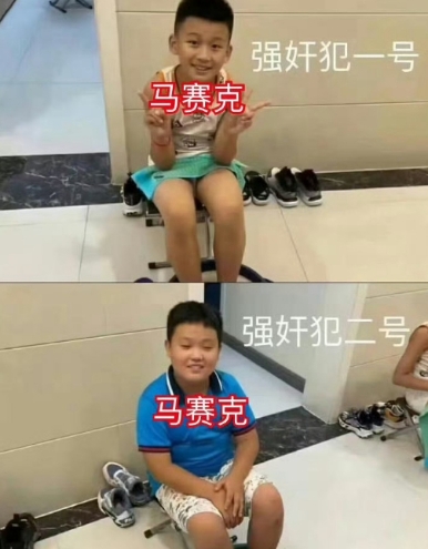 支持降低刑责年龄！

现在的违法行为年龄越来越低，手段越来越残忍，社会影响恶劣。