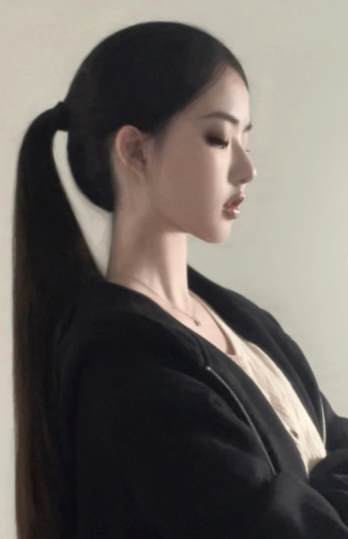 [悲伤]舒适感极高
博主ID是030iiy ​​​