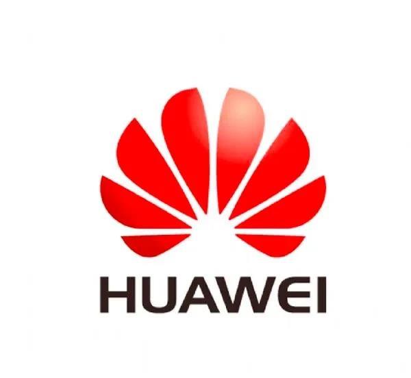 华为欺骗了全世界，MATE60PRO在更新了鸿蒙116版本后，由原来的8个超线程