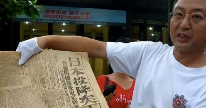 1993年，四川宜宾一位副市长辞职下海经商，成了一位身价80亿的房产大亨，令人想