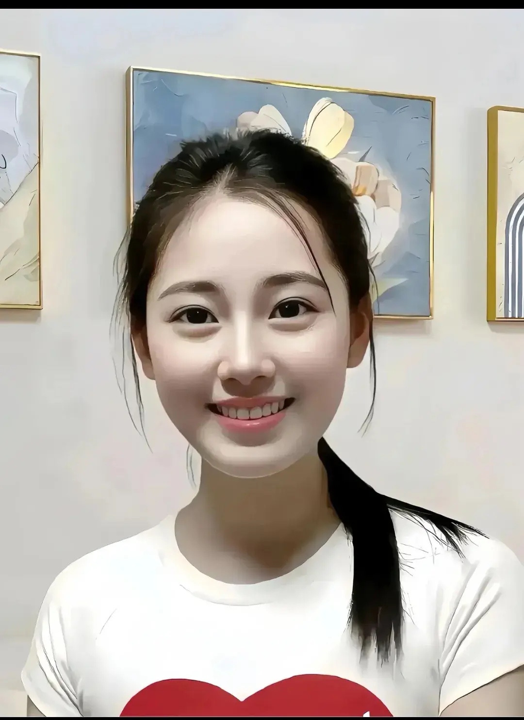 我发现了一个真相，不知道大家有没有发现。如果一个男人不接触烟，酒，嫖，赌等不良嗜