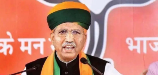 锡金王国要求复国，印度阿三应该要急了！

近期，锡金国王寻求流亡并积极推动外交努