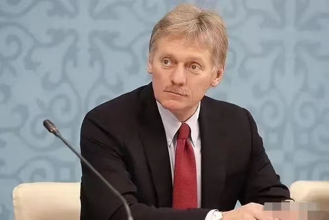 俄罗斯总统新闻秘书佩斯科夫的言论简直炸了锅！他竟然放话称，如果七国集团敢动被冻结