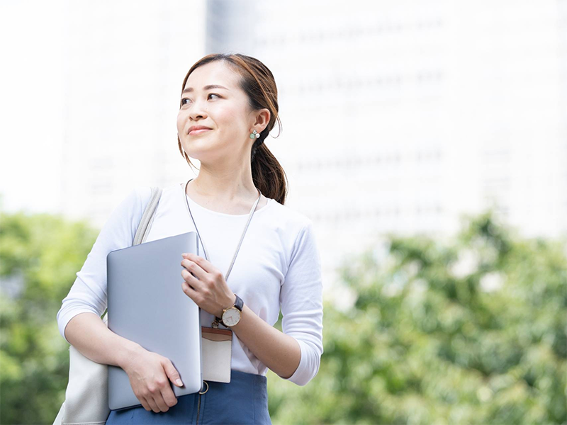 #宝妈育儿交流# 怀孕之后会给妈妈的身体带来各种各样的变化，不仅仅是自己的肚子会