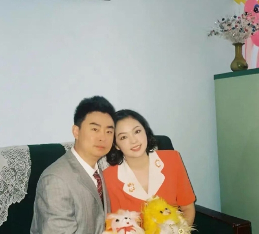 80年代的家庭，相当于现在什么级别？ ​​​