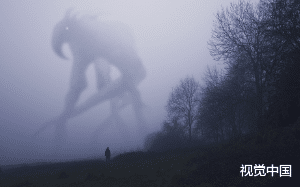 农村杀猪一刀没死，必有煞气，主家不死也脱层皮，真有这么邪门的事？