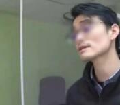 坐地起价！湖南长沙，一女房东见租客的眼镜店生意太好，就想将租金从12万涨到16万