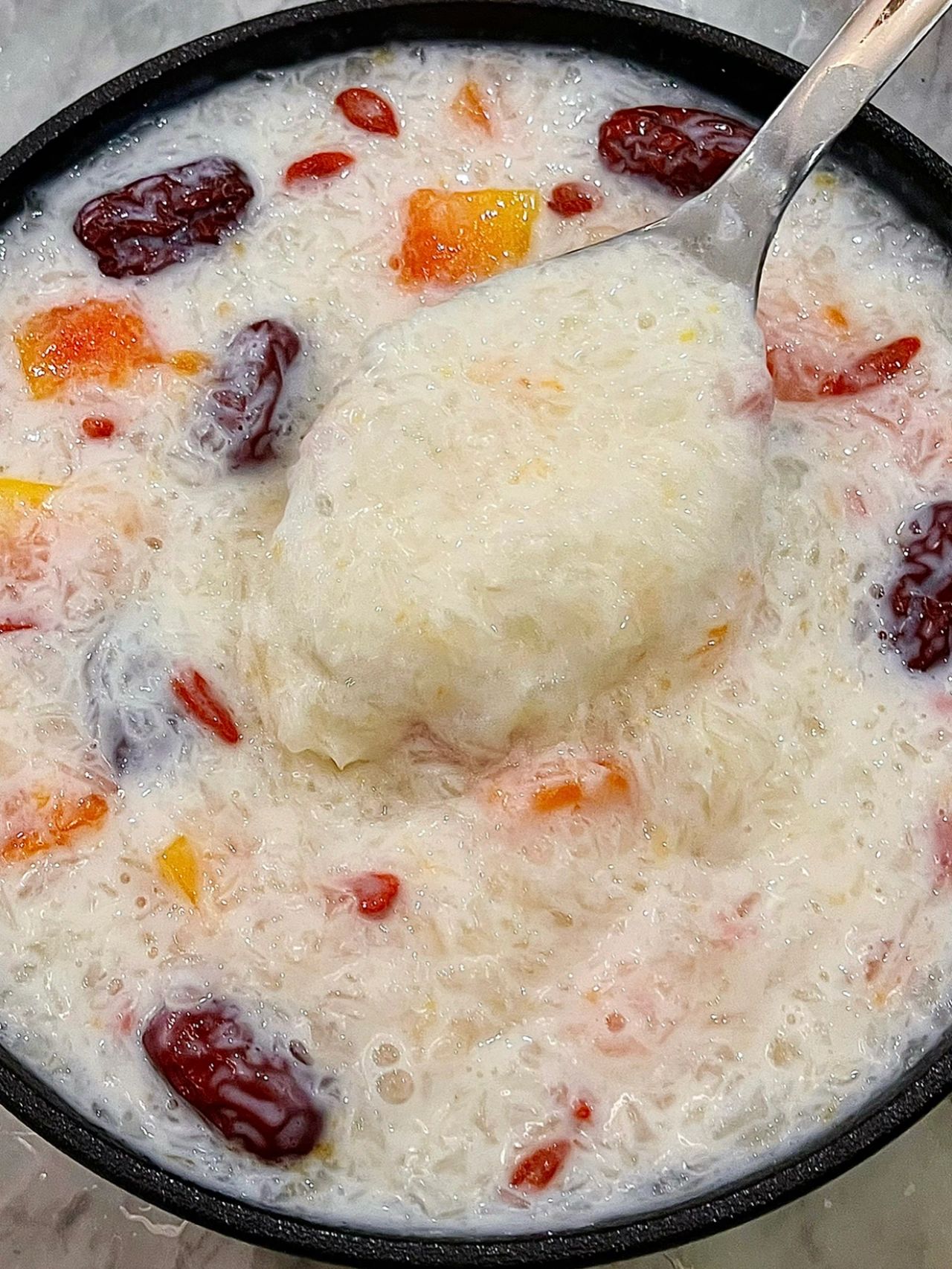 养生方子#养生食品#