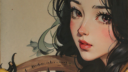 穿成恶毒女配，为保住万贯家财我选择助攻男女主，结果总裁夜夜找我寻欢，为我吃醋。