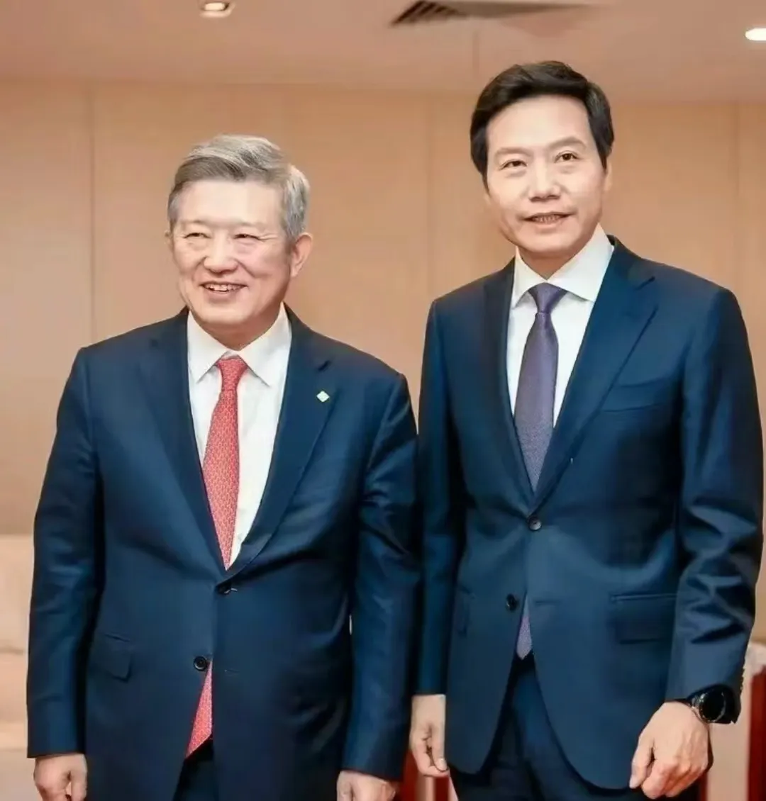 贫穷限制了我的想象，300万住养老院，还是门槛费。网友爷爷住泰康之家，燕园，交了