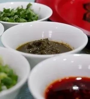 大家最关心的去宁夏有哪些美食来咯
