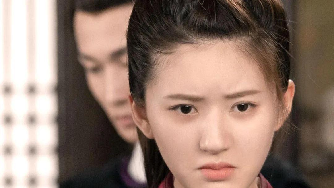 自叹“遇不到合适人”的单身狗，何不尝试在同事、朋友中寻找一下