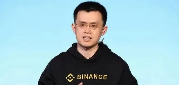 赵长鹏这位前华人首富，转移财产到美国却惨遭割韭菜！赵长鹏曾是华人首富，转移财产到