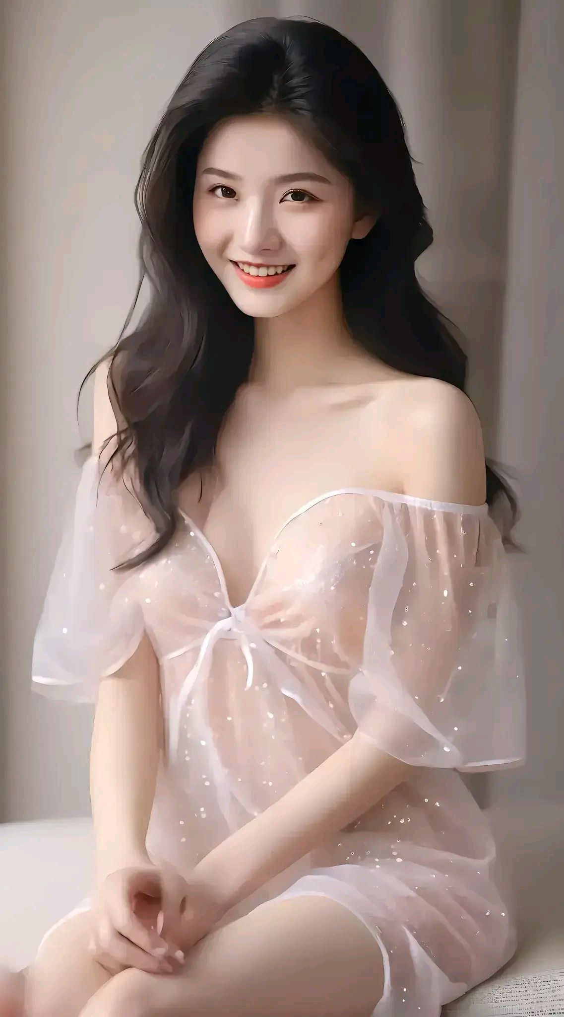 最近感觉自己越来越无法在老婆面前抬起头了。我的老婆是某中层负责人，最近更是成为了
