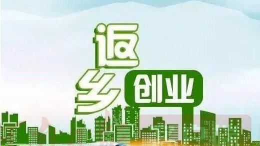 “十万元”乡村创富论坛暨农科院农业农村专业技术人才培训会