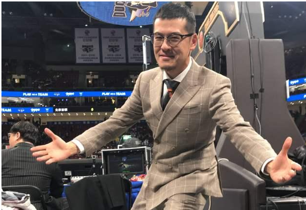 快船背靠背19分不敌雷霆，赛后哈登和威少不约而同谈到了在雷霆时的美好时光
1、哈
