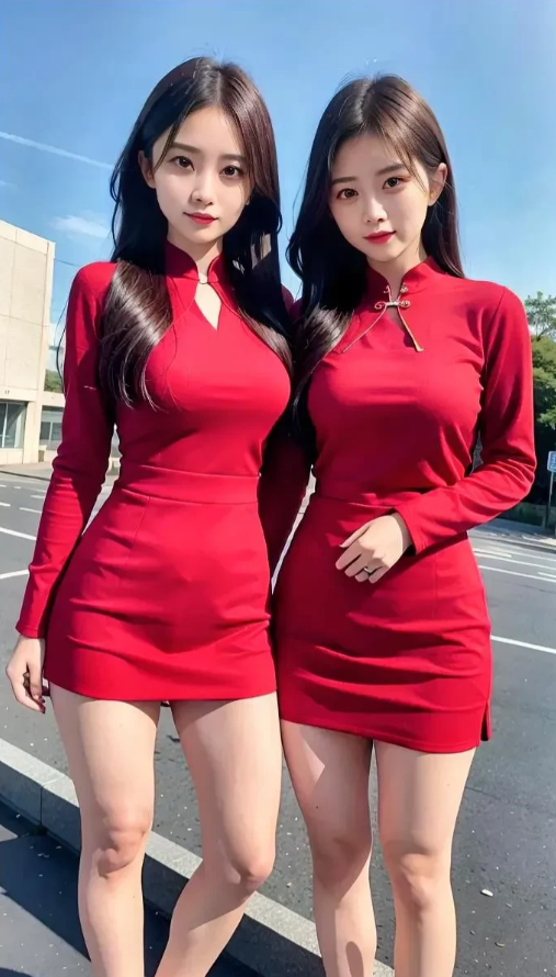 上联：红衣女子，肚里无才，空想贵。

下联：_ _ _ _ _？请高手出句。