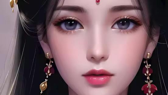 重生后我将替身身份坐实顶替嫡姐嫁入东宫，而嫡姐被折磨的生不如死，即便如此也远不及我上辈子受到的折磨