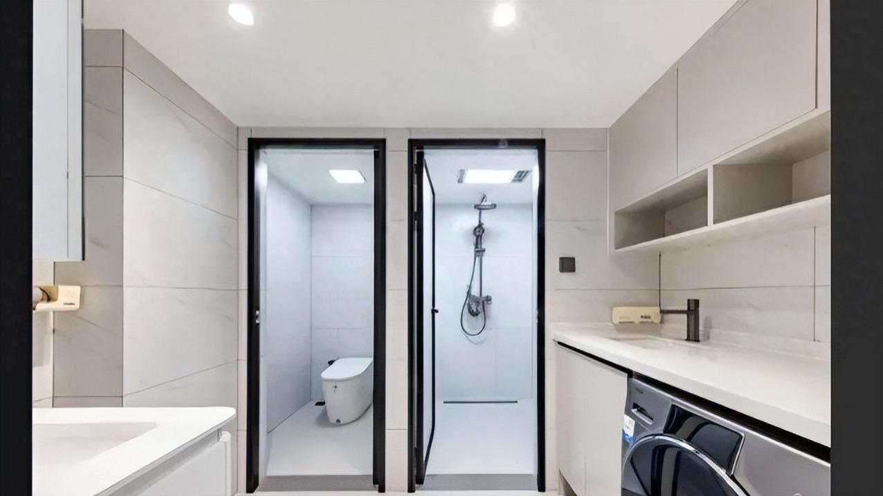 入住新家才1年，就发现了3个“隐形坑”，奉劝各位，装修需谨慎