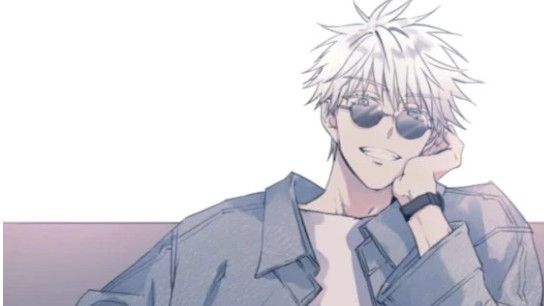 故事：和竹马一夜荒唐后，房门突然开了：“哥，你还没跟我说晚安！”