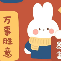 胖达达
