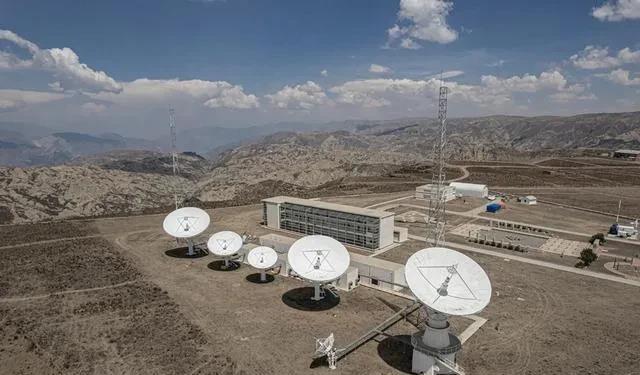 北斗成全球航空标准，美受刺激，国际人士称被美逼的，中国不好惹。美国之所以担心中国