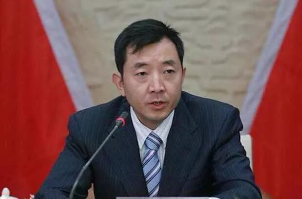 中国不是没有好官，淄博市委书记马晓磊，老百姓心中的好书记，可以说全国地方都希望有