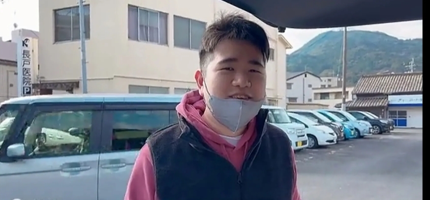 玉酱大嘴巴，又把姑姑给网爆了，大家都知道你姑姑是为你着想的，可是你自己表达的是自