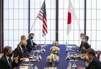 令人震惊的声明！美国、日本和韩国媒体竟然一致认为中国在战争中会束手无策，因为缺乏