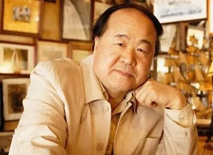 为什么我不骂莫言?

因为我是农民，我知道莫言说的在大集体生产队时代的事都是真的