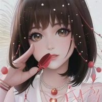 遇见媛格格