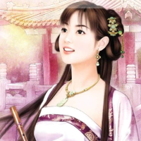 苏小小希