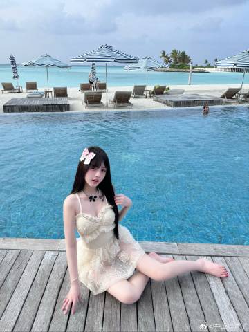 小乖 