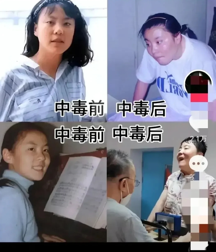 “朱令中毒案”有新的进展了。


12月31日，吴丹红律师作出了一个重要的决定。