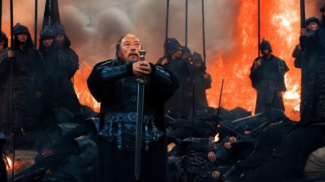 为何诸葛亮死后，司马懿为什么终身不再伐蜀？