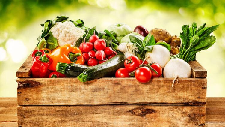 4种蔬菜已被列入“致癌名单”，吃多了会致癌？这些才真的要少吃