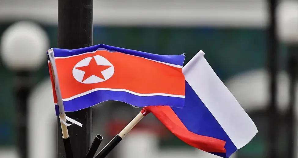 万万没想到啊！韩国把自己几乎直接推向了俄罗斯的对立面，韩国现在骑虎难下。韩国《中