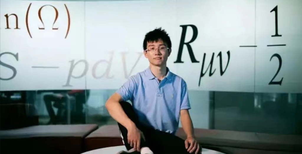 哎，又出国走了一个。中国人这么多，走一个二个真的没有什么事。但这次可不一样，走得