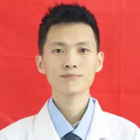 房大夫的中医课