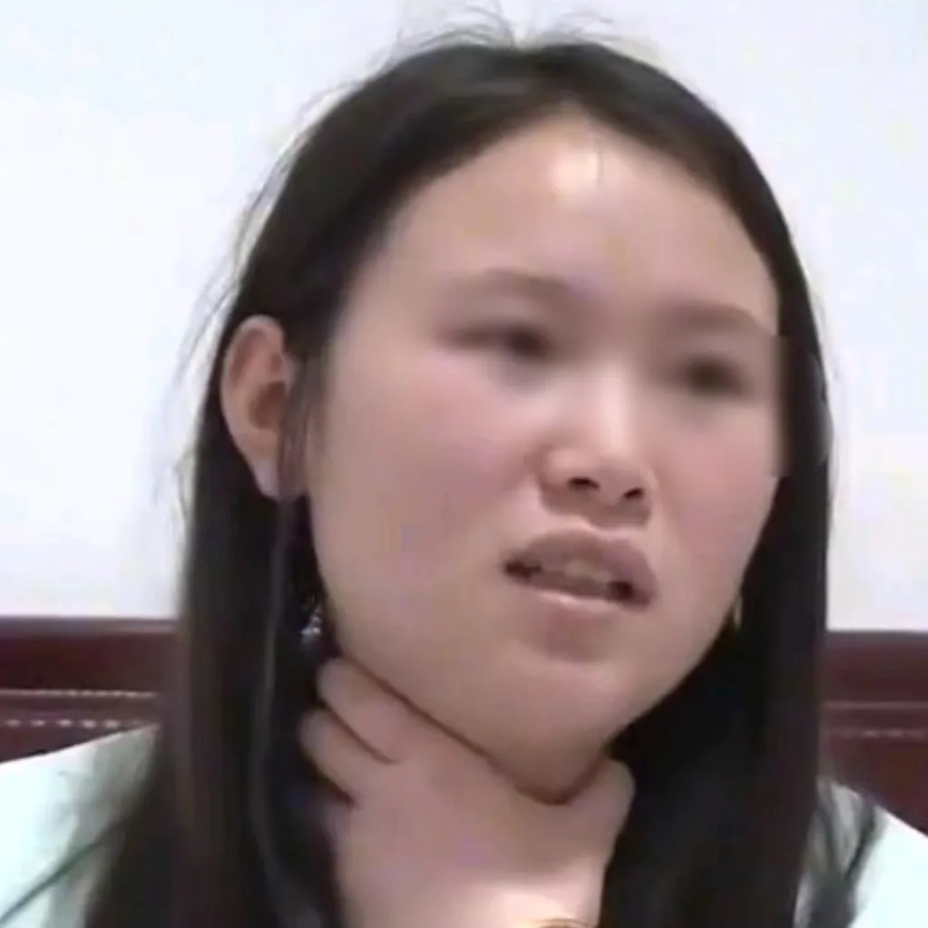 湖南长沙，25岁女子和男友相恋1个月，就怀上对方的孩子。谁料，在怀孕期间，男友却