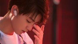 王俊凯成为娱乐圈大热门：背后的故事和未来发展