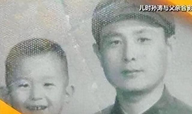 明着吃软饭?结婚27年被拿捏死,17次上春晚竟然全是老婆的功劳(吃软饭也是一种实力)-第17张图片-九妖电影 明着吃软饭?结婚27年被拿捏死,17次上春晚竟然全是老婆的功劳(吃软饭也是一种实力)-第17张图片-九妖电影