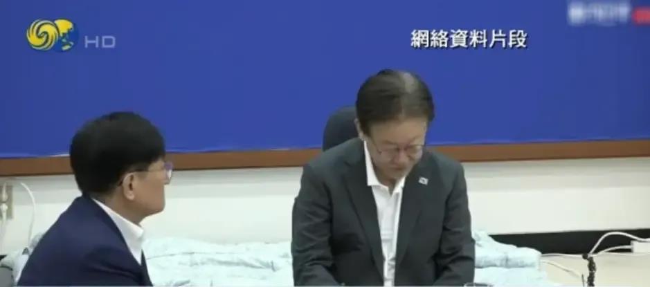 14天了，还在坚持，不是说在没有水的情况下最多能活3-7天吗？
大家都在一致夸赞