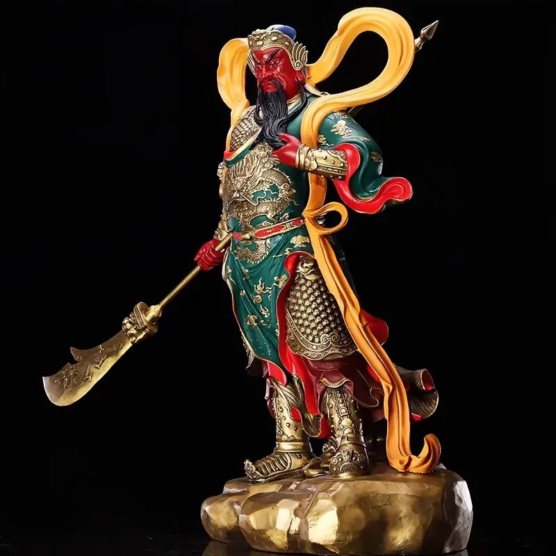 大数据不会骗人的，武财神推荐给马上发大财，行大运的朋友，自此以后六时吉祥，平安顺