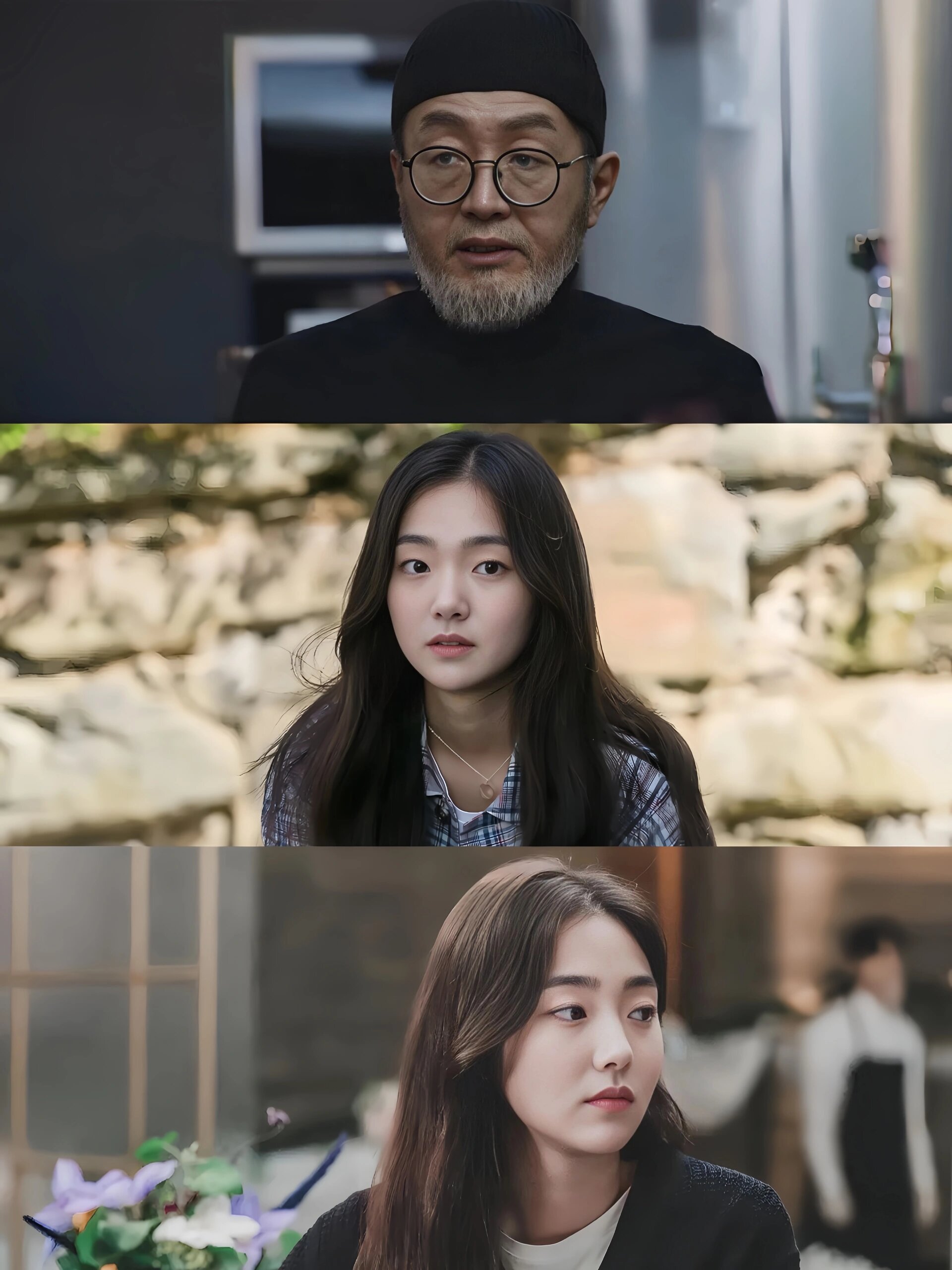 高能反转‼️沉浸式豪门剧本杀