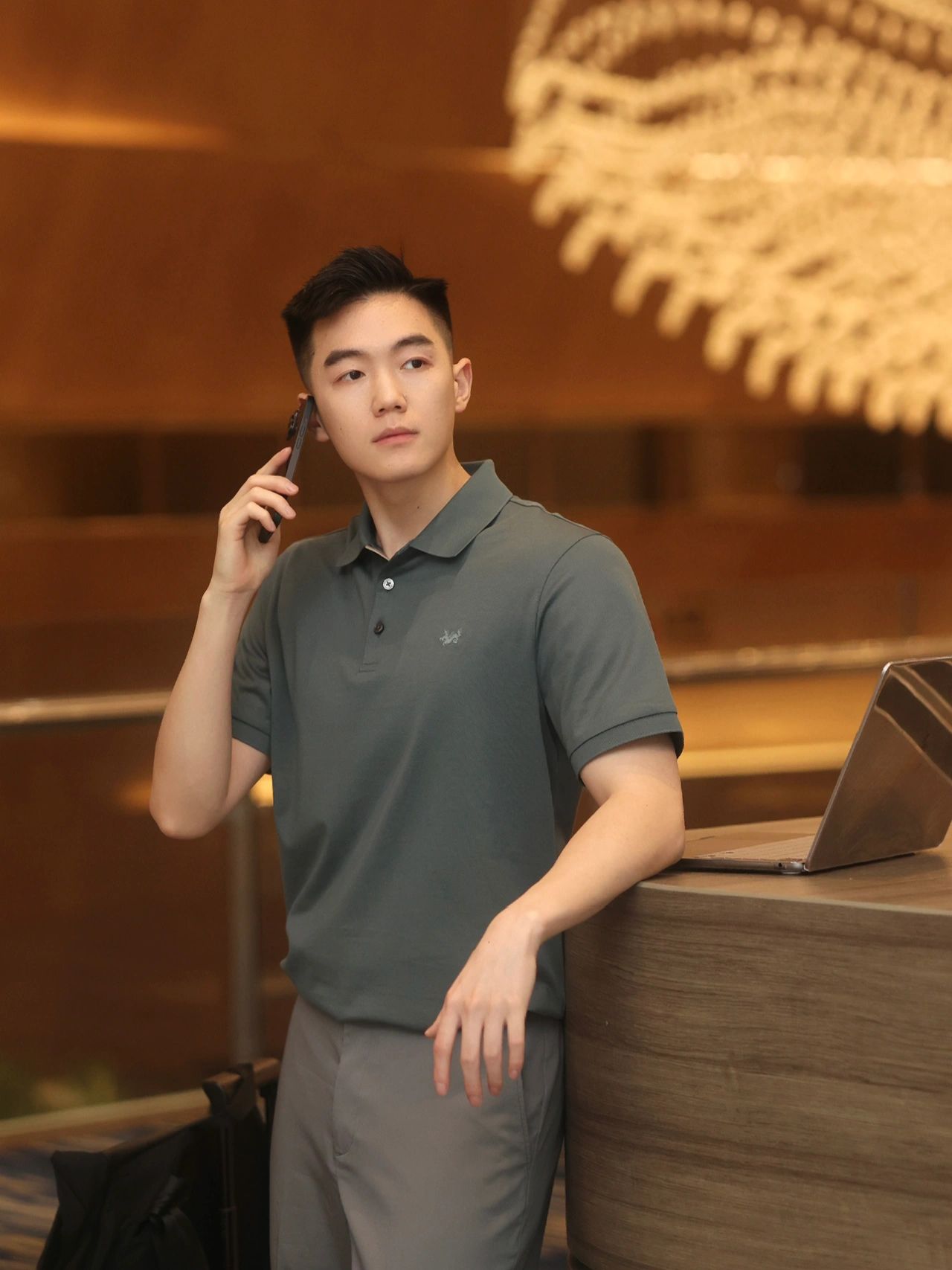 与领导出差应该注意哪些？