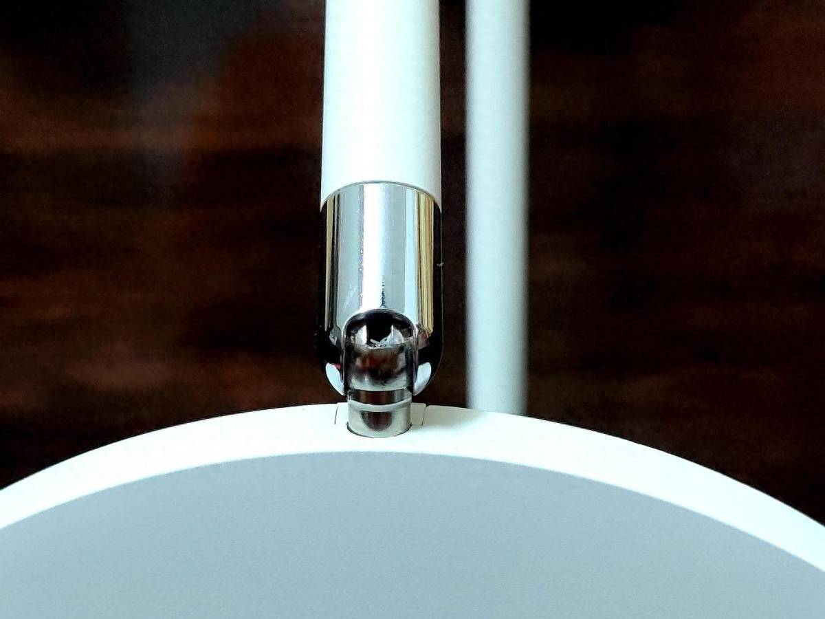 高性价比智能护眼台灯，SUKER书客LED台灯L1上手体验