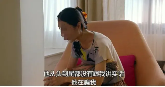 “现世报来的太快！”北京昌平，一男子因病去世后，竟然立遗嘱，将房子留给了小三的女