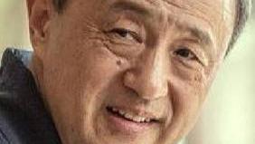 久石让加盟，杨新鸣领衔主演，带来《川流不“熄”》的精彩